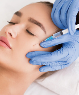 Skinbooster